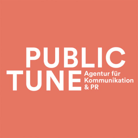 Public Tune Agentur für Kommunikation & PR