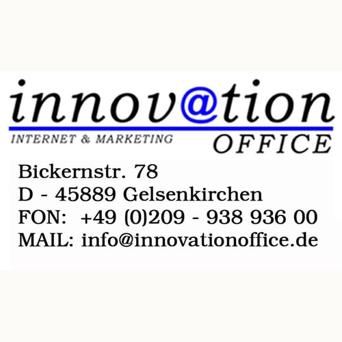 innovationOFFICE