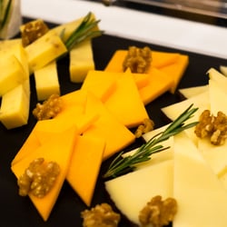 Food 7