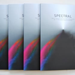 Brochure Cover