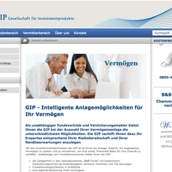 Webdesign / CMS / E-commerce