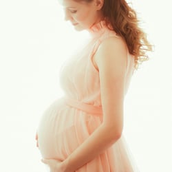 Fotograf Babybauch Schwangerschaftsfotos Leipzig Maternity