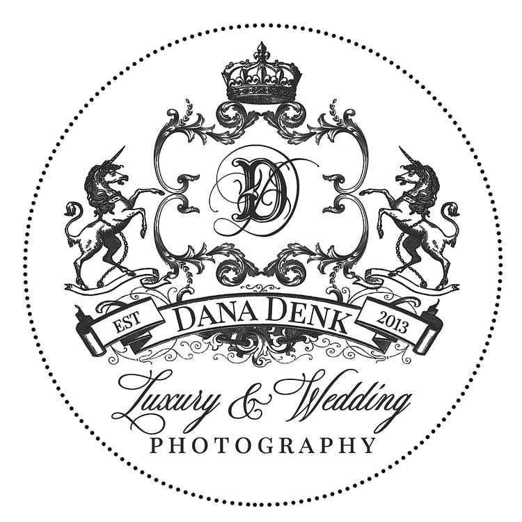 Dana Denk