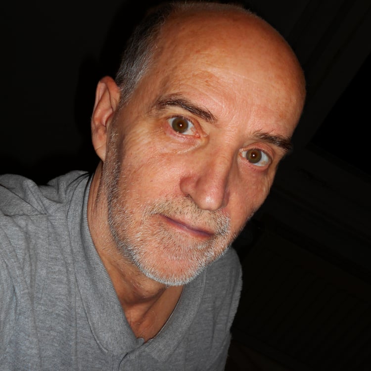 Lucian Roman