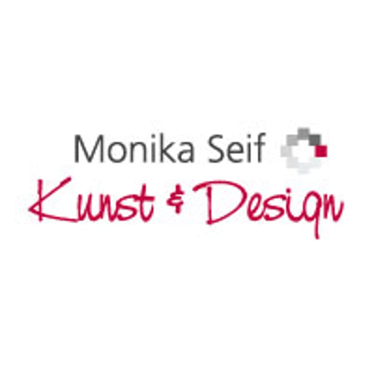 Monika Seif