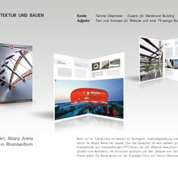 stephan rau textermappe  Seite 05