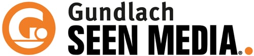 Gundlach Seen Media GmbH