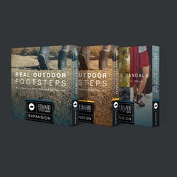 Produkt- / Cover-Designs