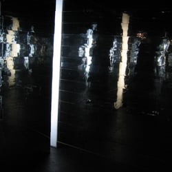 Spiegelraum
