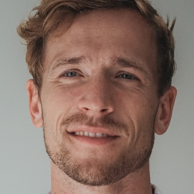 Ralf Hillebrand