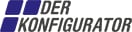 DerKonfigurator Internetagentur