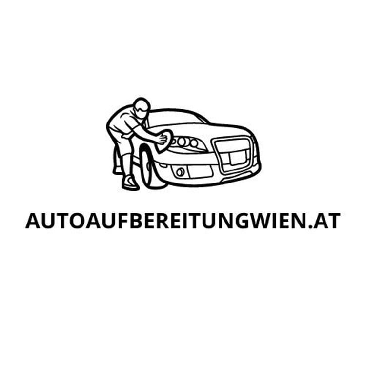 Ralf Freud