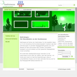 Messe-Netcologne 3