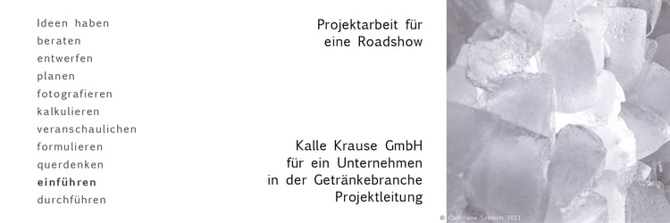 Referenzbuch