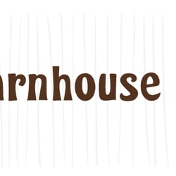 Barnhouse Redesign time to change