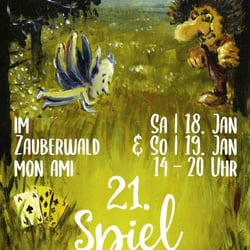 Plakat
