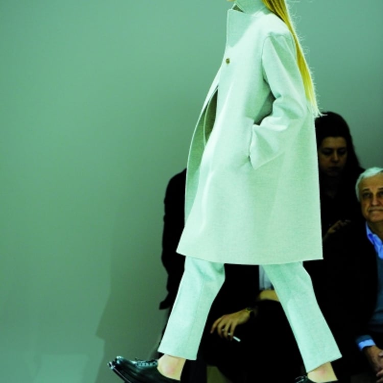 Andrea Meissner