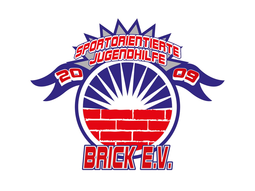 brickev