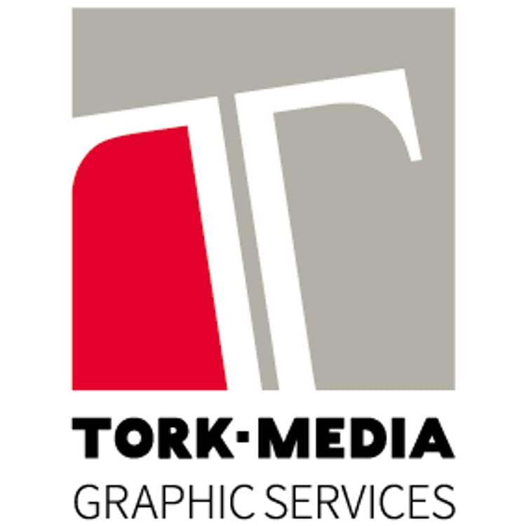 Torsten Kaletta