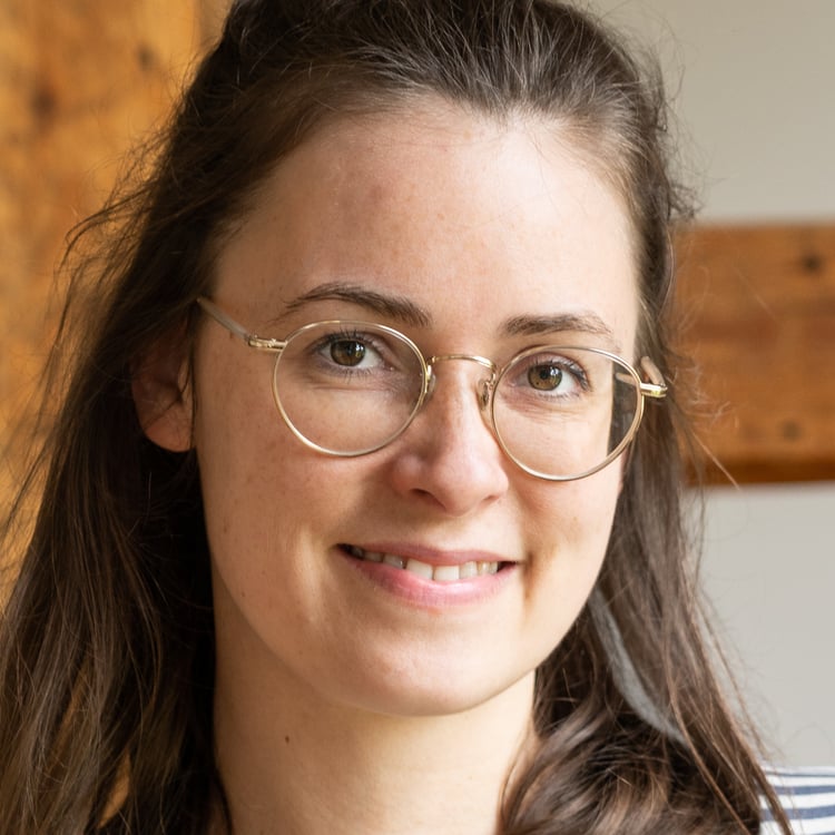 Nele Prinz
