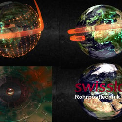 SWISSLOCK