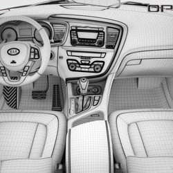 optima interior wires4