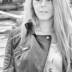 People Portfolio by Georg Beyer Pictures