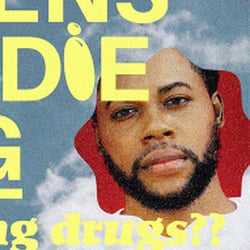 Poster Design