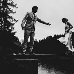 Hochzeitsfotograf Reutte frei Kamera (19)