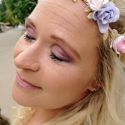 BeautyPlus 20180815221512377 save