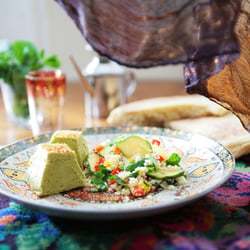Food Orient