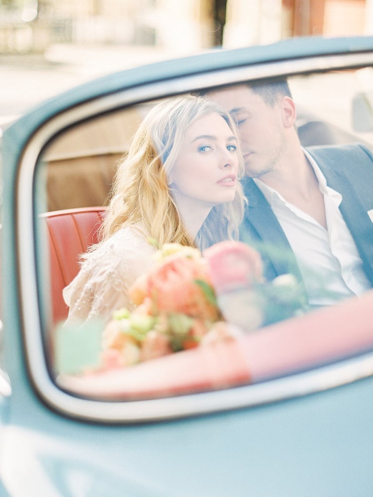 Yana Schicht | Hochzeitsfotografin Hamburg, Sylt