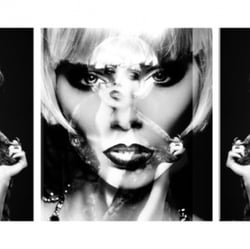 Fashion Shooting Black and white-113-800-600-100