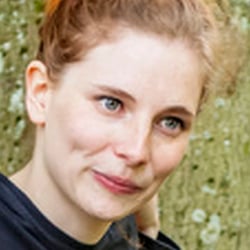 Portfolio Ernst Held