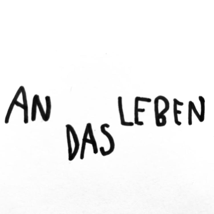 Marc Schulz