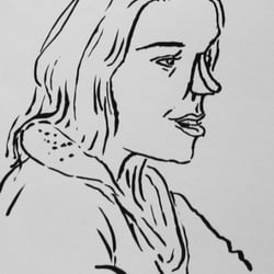 Liveportrait