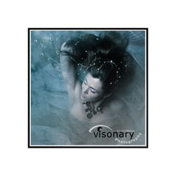 Digitale Bildbearbeitung