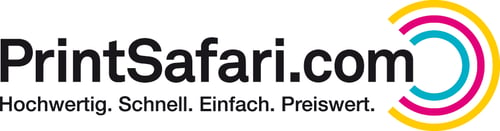 PrintSafari.com