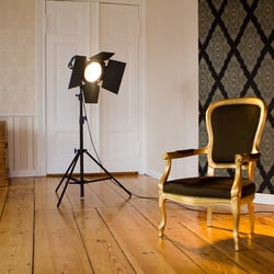 Photo-Studio-Potsdam-Berlin-Miete