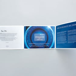 cord website the aircraft7 1180