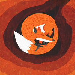 Illustrationen