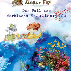 Ill 04 9 Riddle Fox Cover 2.0