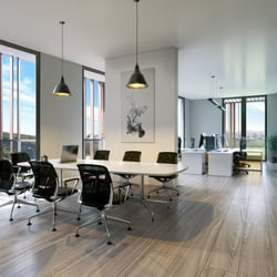 Archviz