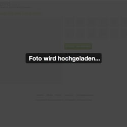Schritt 3: Der Uploadprozess