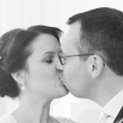 Weddingshooting