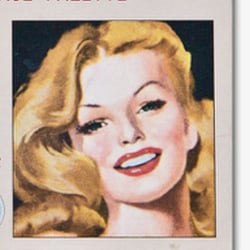 Freisteller The Balm Autobalm
