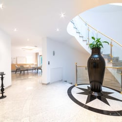 homestaging-villa-entree