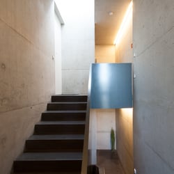 Architekturfotografie