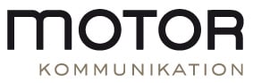 Motor Kommunikation GmbH