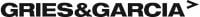 Gries & Garcia GmbH & Co.KG